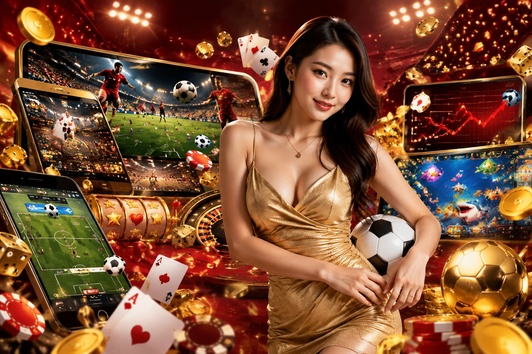 z16bet