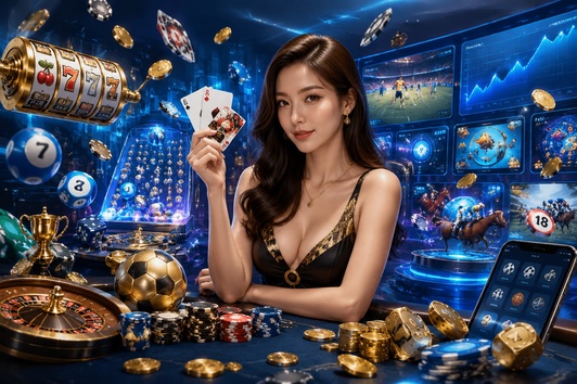 z16bet