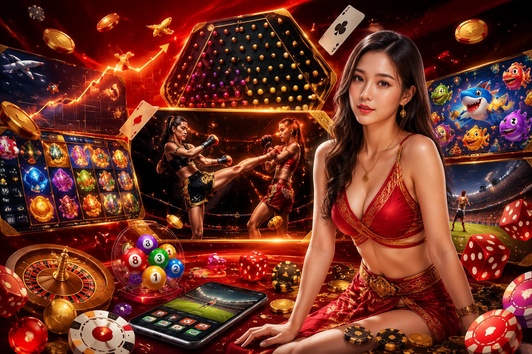 z16bet