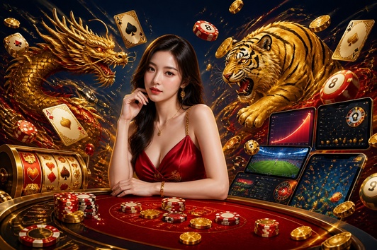 z16bet