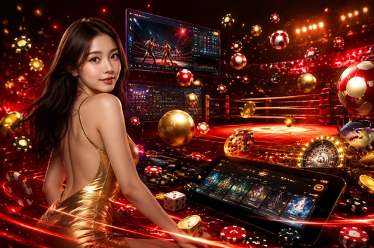 z16bet