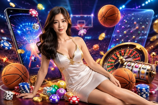 z16bet