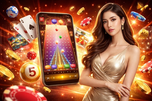 z16bet