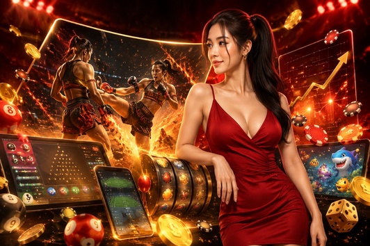 z16bet