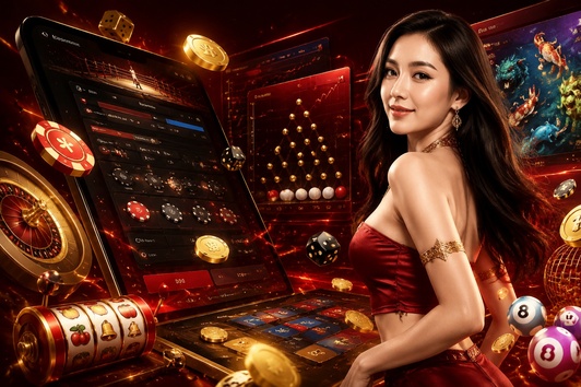 z16bet