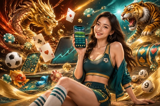 z16bet
