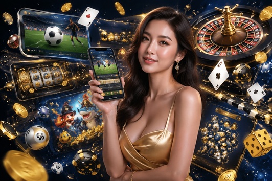 z16bet