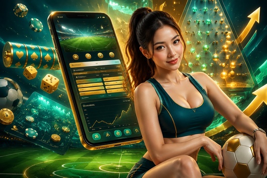 z16bet