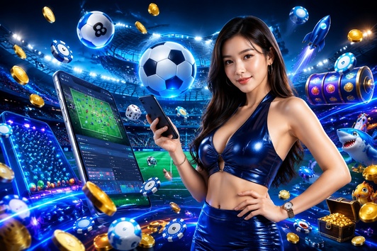 z16bet