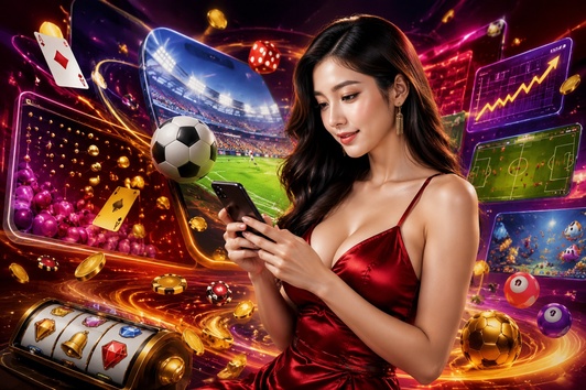 z16bet