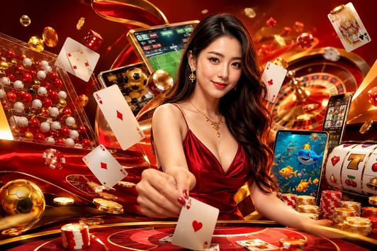 z16bet